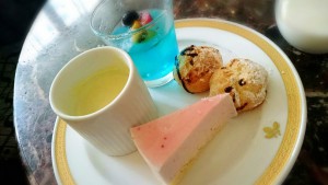 ヒルトン_de2015-07-16-22-16-07_deco