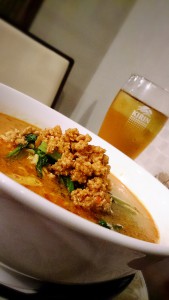 担々麺 2015-08-02-20-57-07_deco