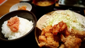 2015-08-11-15-43-23_deco