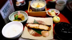 2015-08-20-19-52-30_deco